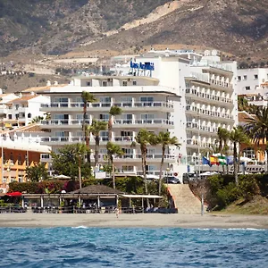 Hotel Arenas, Affiliated By Melia ****