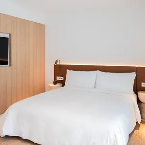 The Standard, (adults Only) Ibiza-Stadt